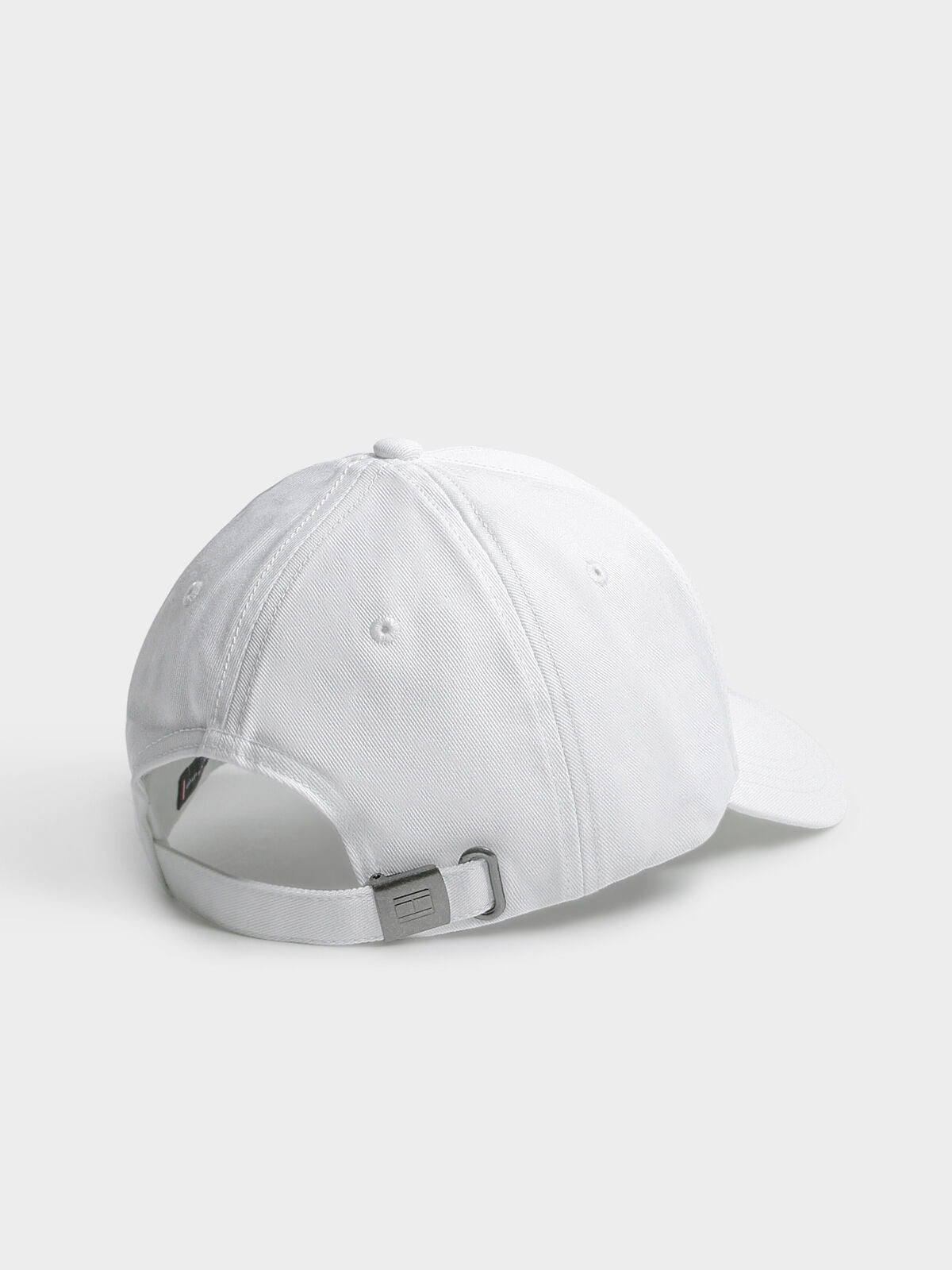 Classic Baseball Cap