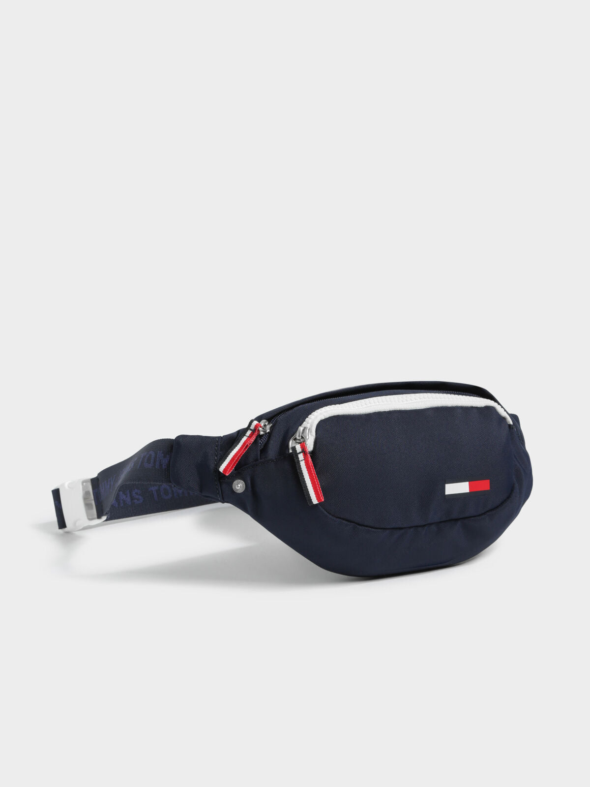 TJM Cool City Bumbag