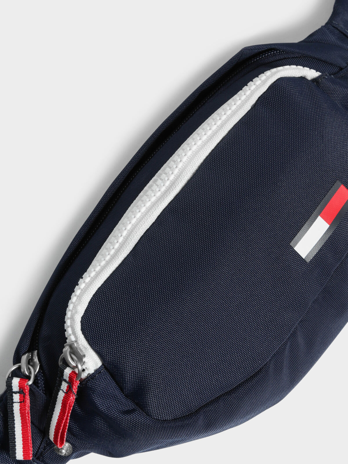 TJM Cool City Bumbag