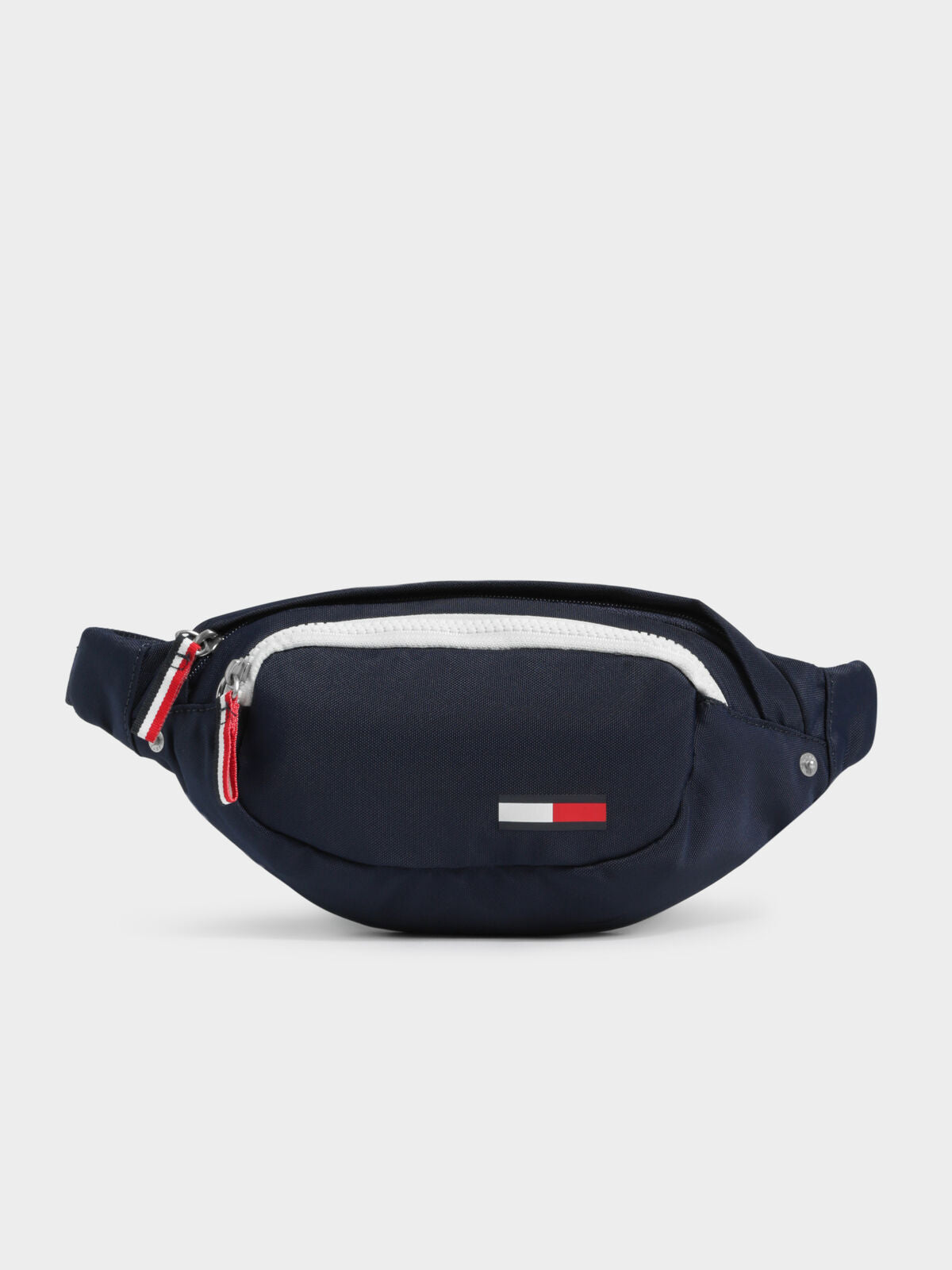 TJM Cool City Bumbag