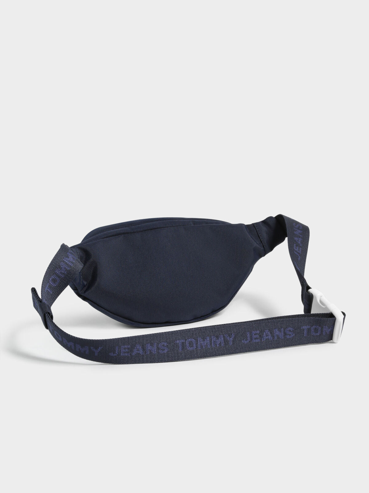 TJM Cool City Bumbag