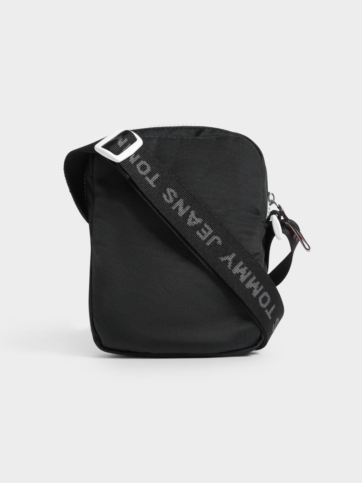 Cool City Mini Reporter Nylon Bag