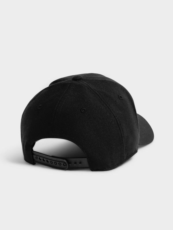 47 Blank Classic MVP Cap Kelly Green - View #9