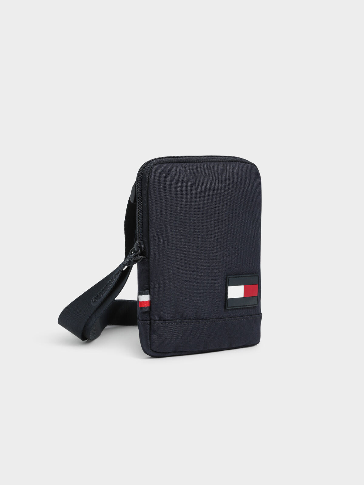 Core Compact Crossover Bag