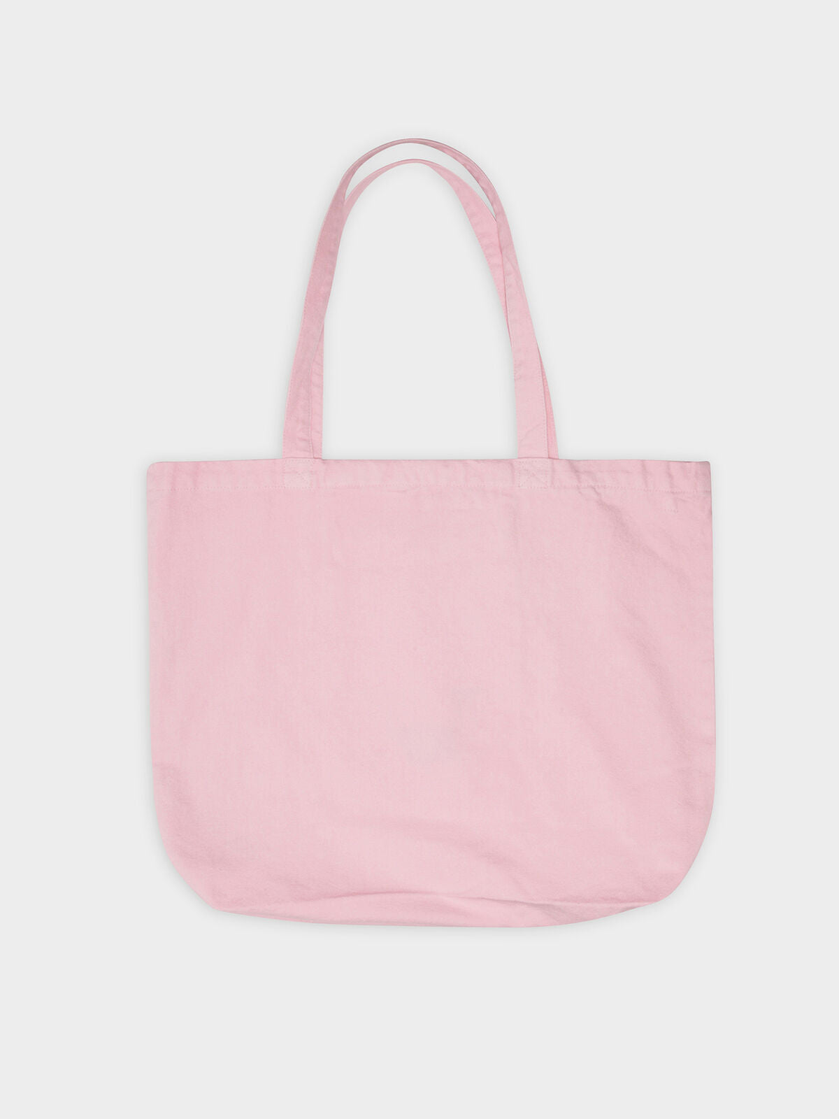 Graffiti World Tour Tote Bag