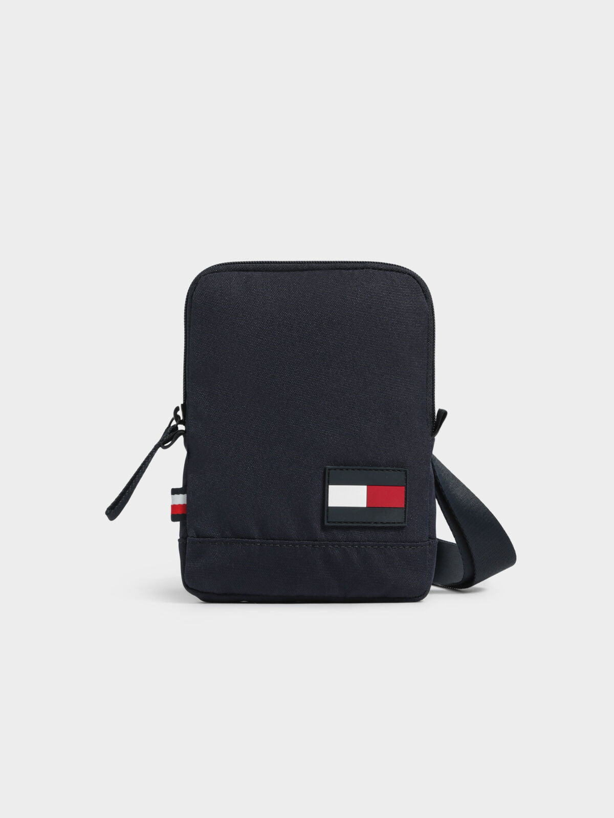 Core Compact Crossover Bag