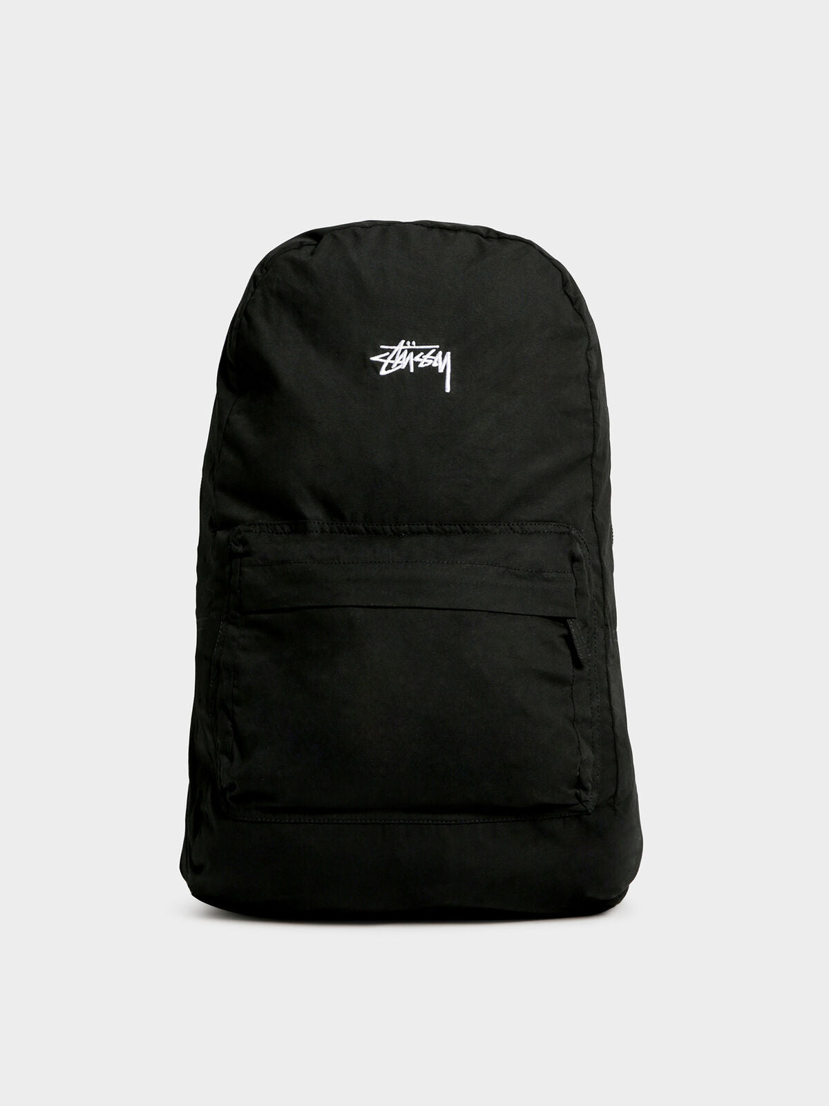 Stock Twill Beachpack