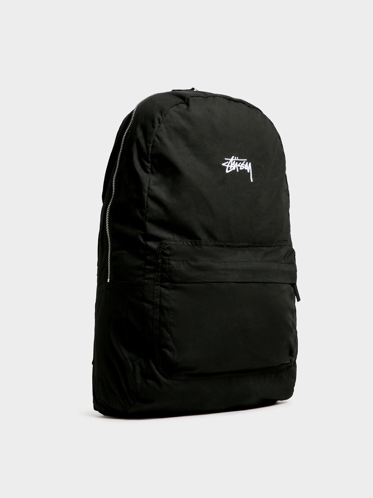 Stock Twill Beachpack