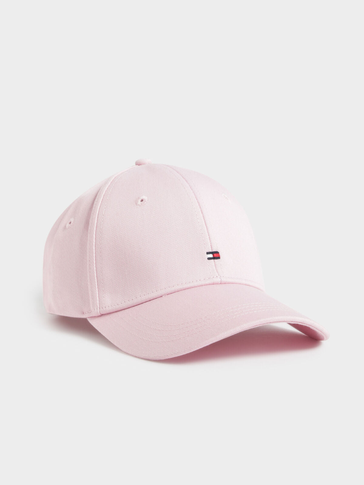 Embroidery Baseball Cap