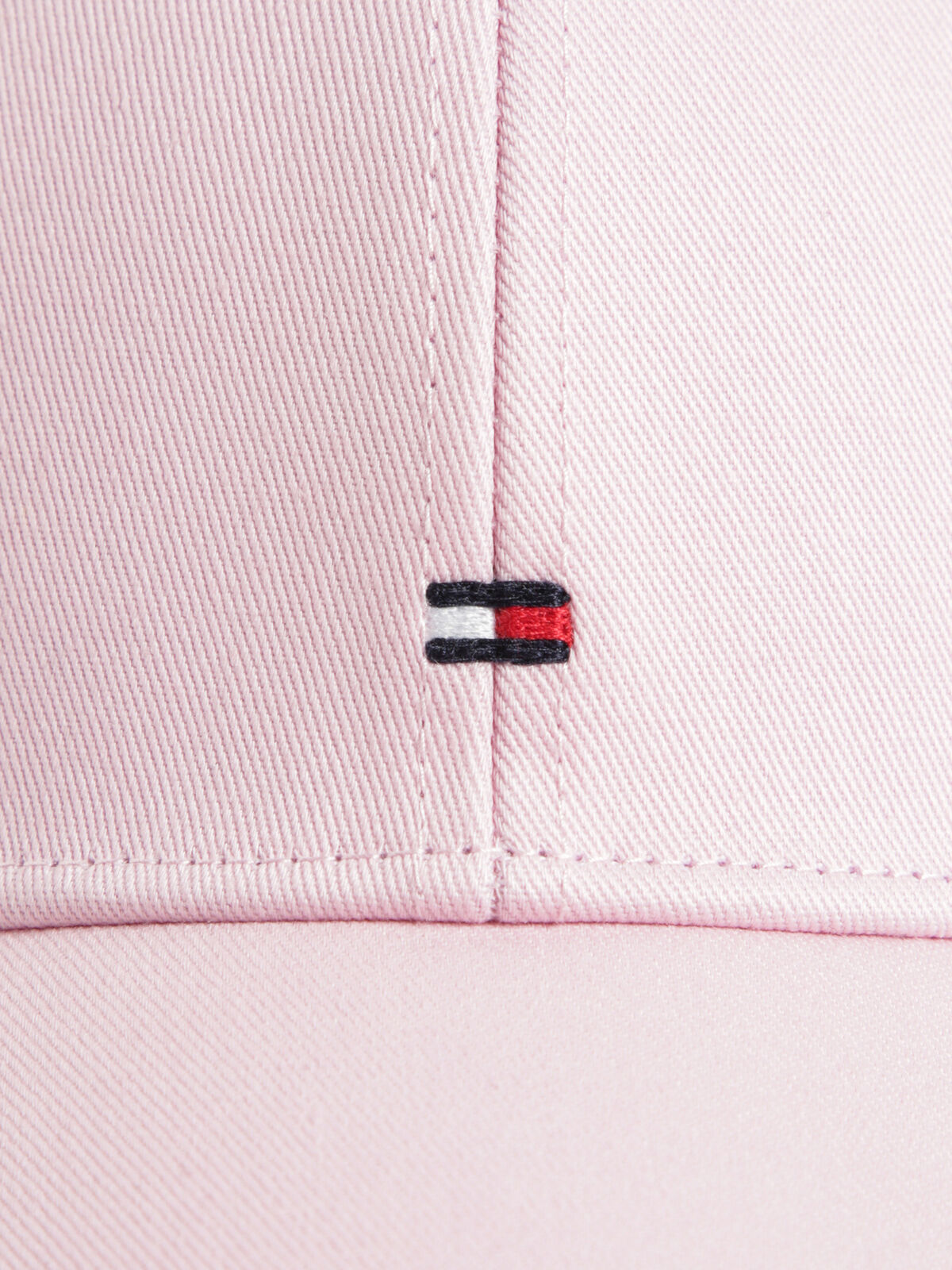 Embroidery Baseball Cap