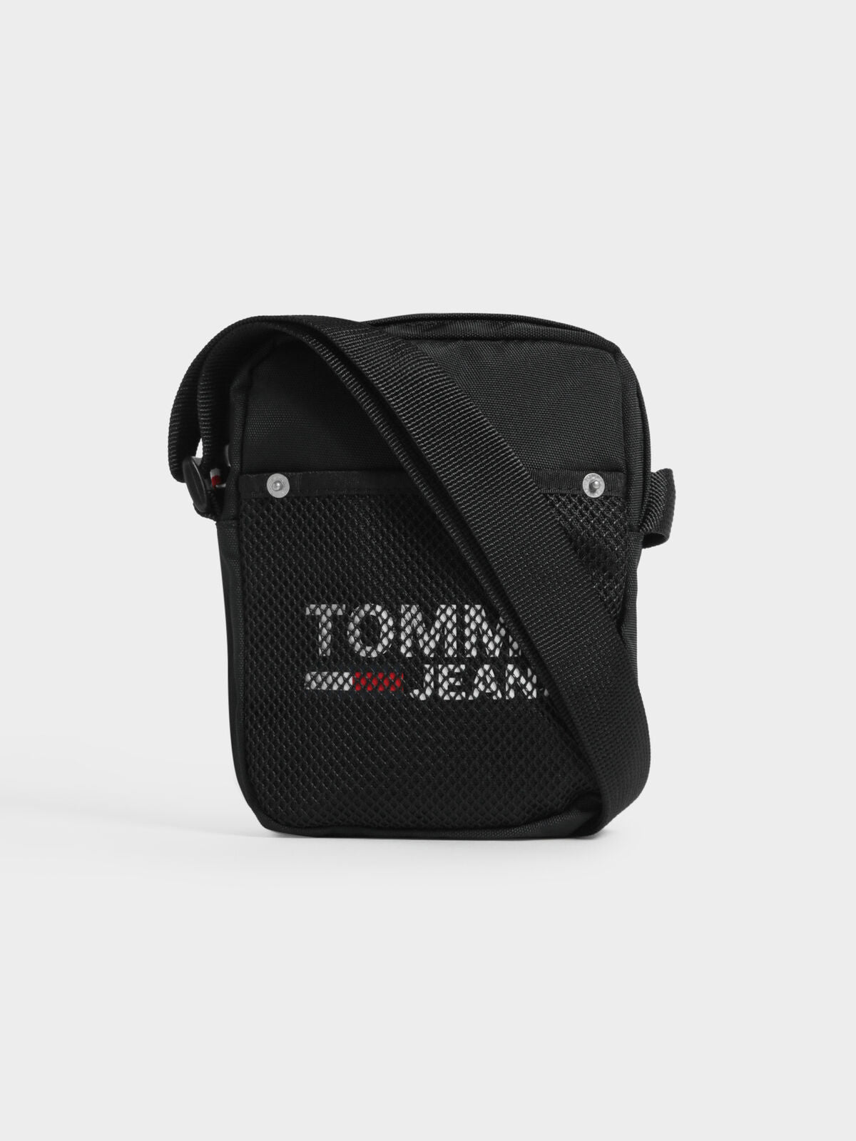 Cool City Mini Reporter Bag