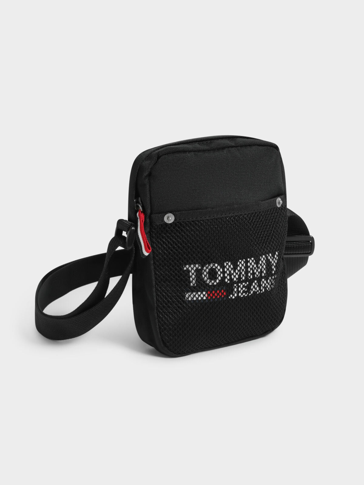 Cool City Mini Reporter Bag