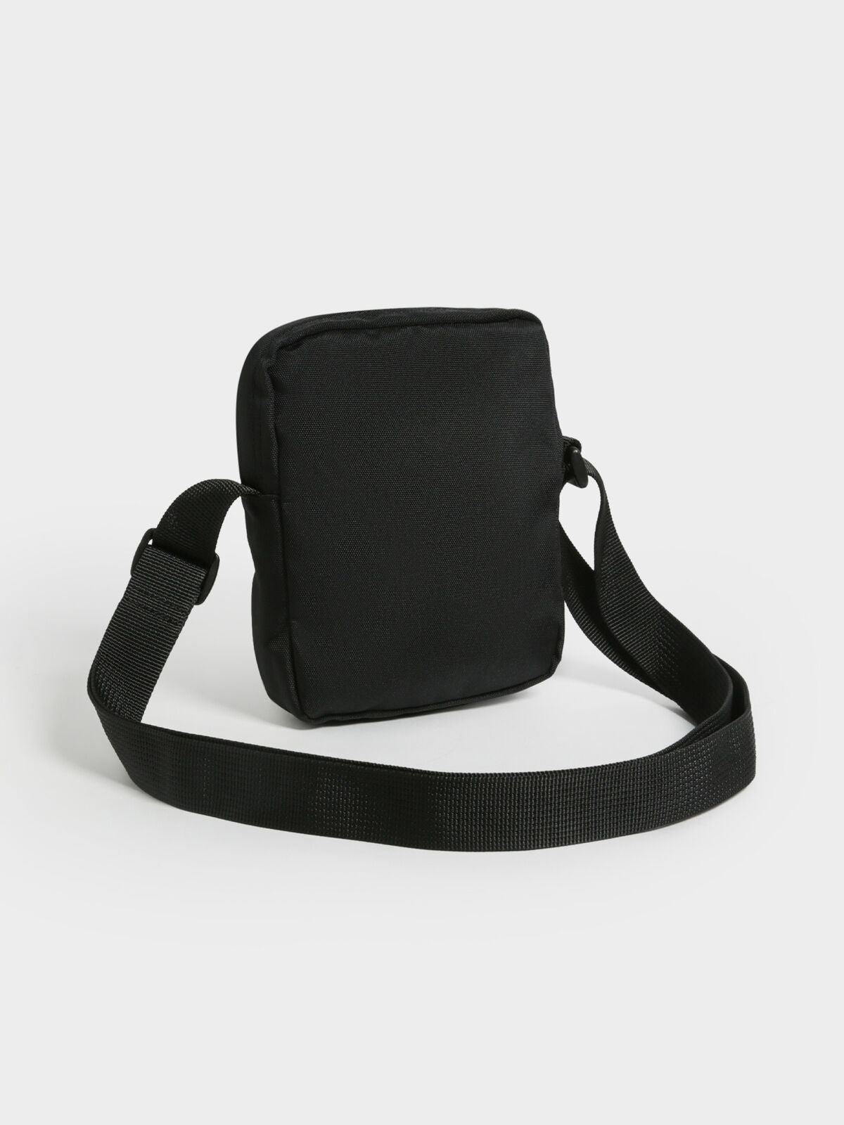 Cool City Mini Reporter Bag