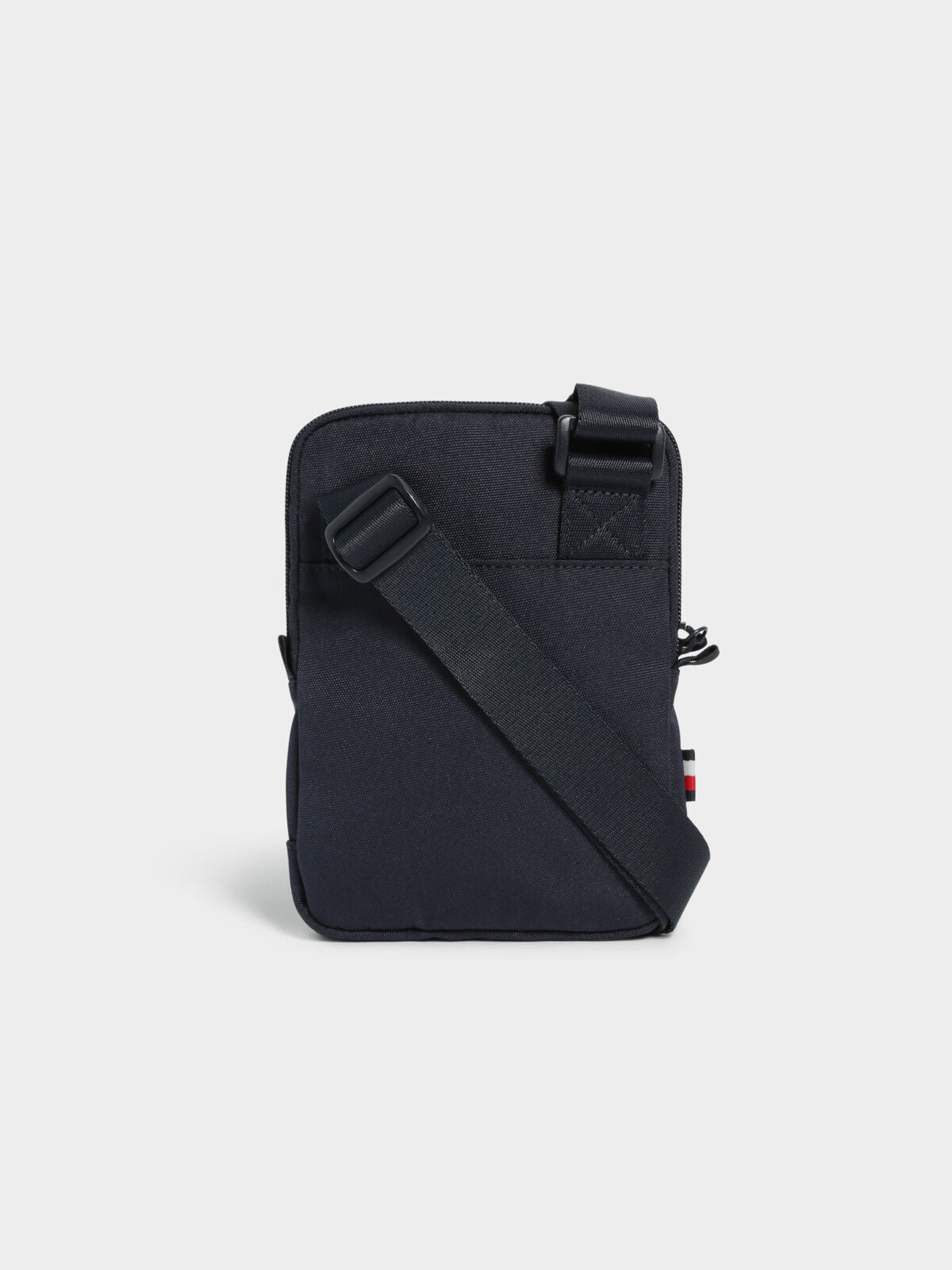 Core Compact Crossover Bag