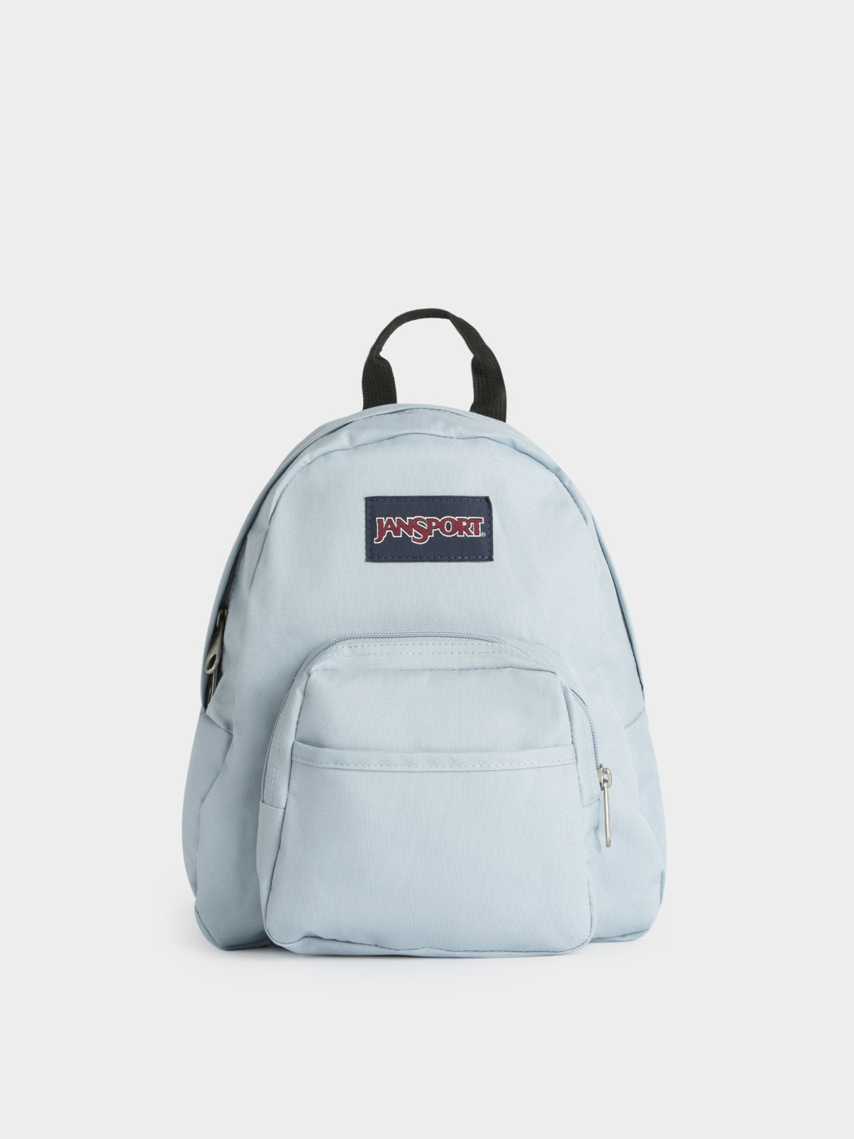 Half Pint Backpack in Blue
