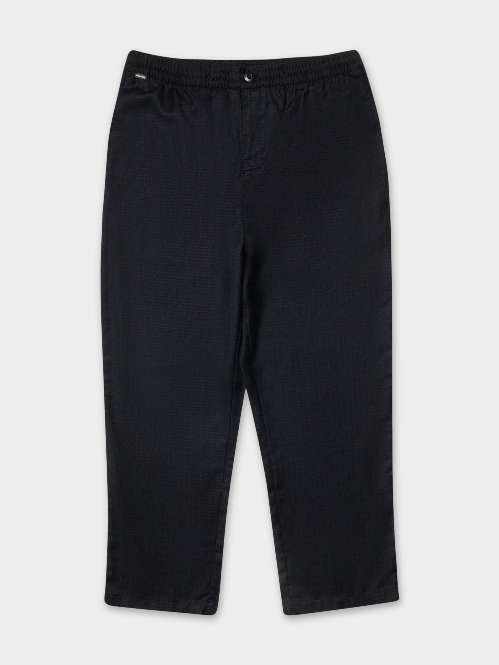 Jack Street Pants