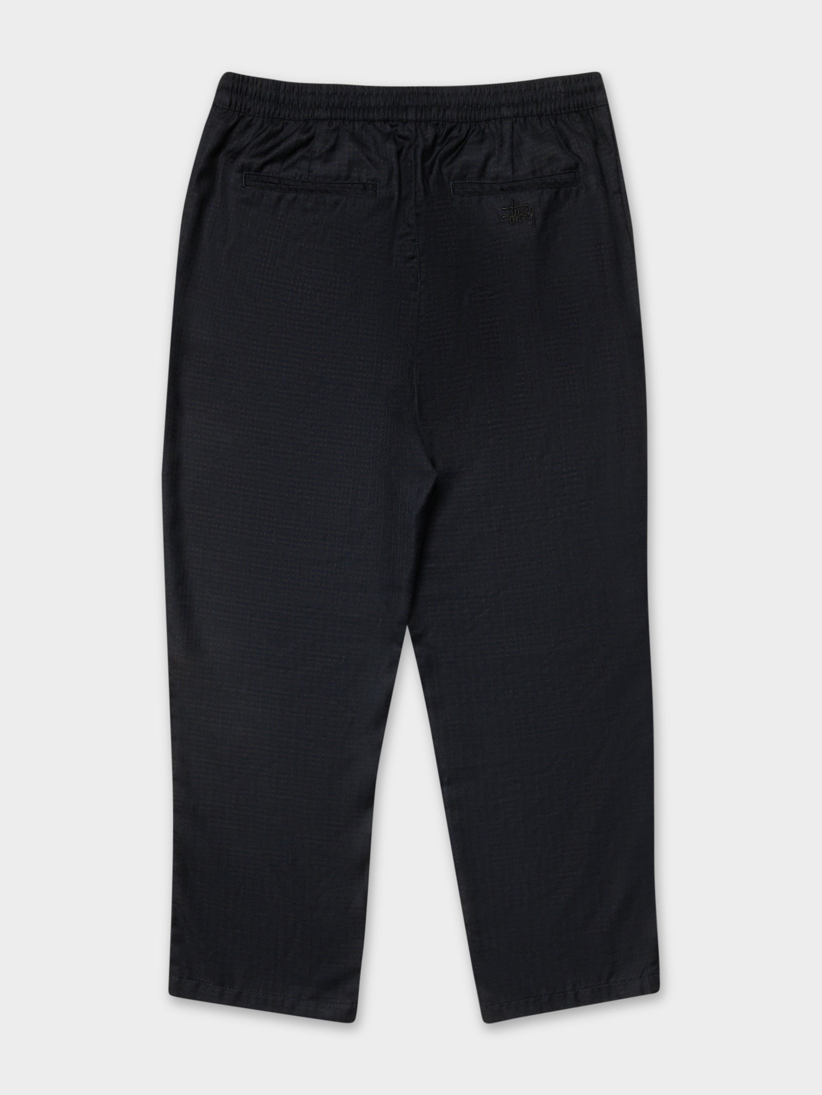 Jack Street Pants