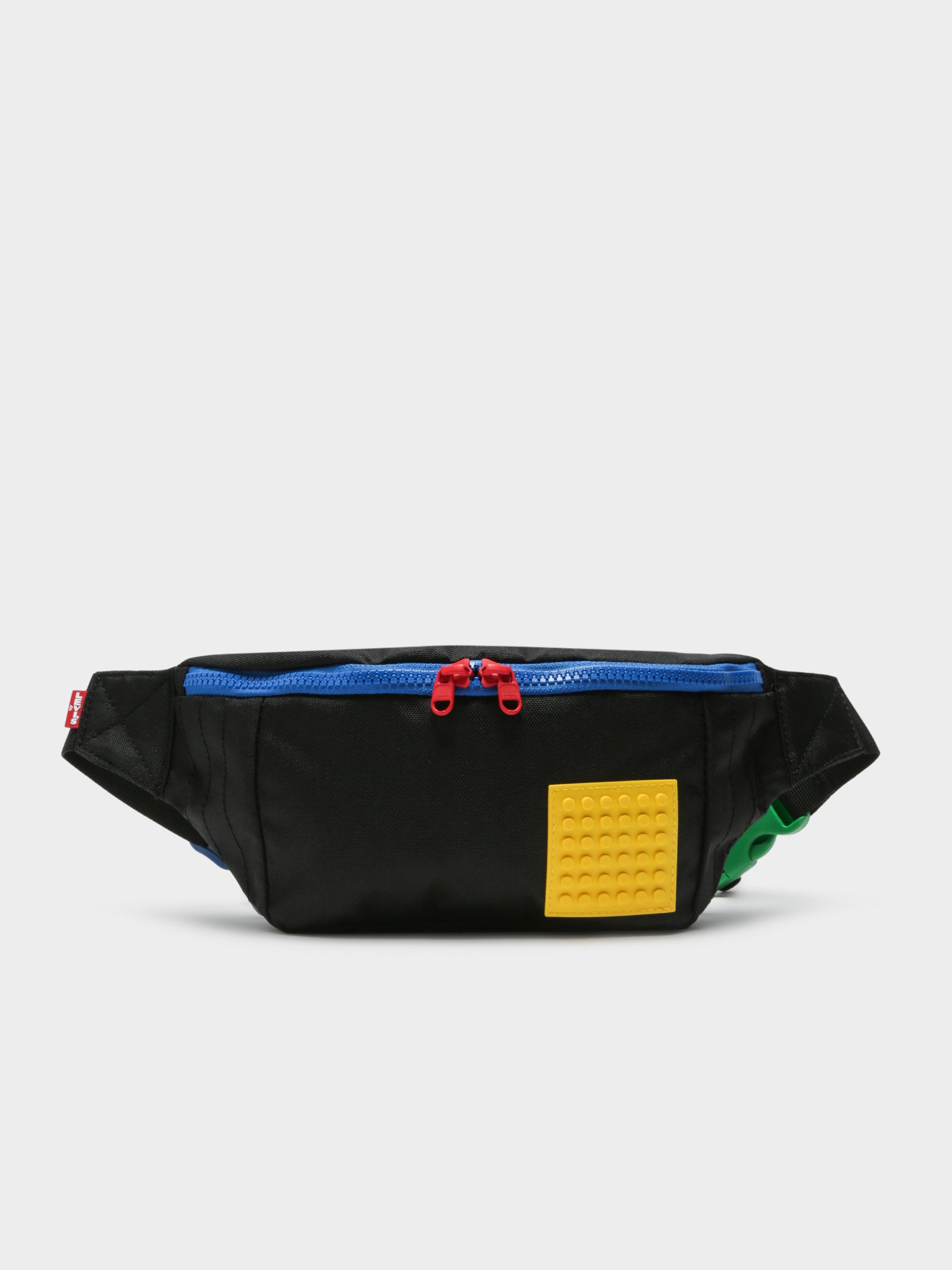 LEGO® Group X Levi’s® Banana Sling Bag