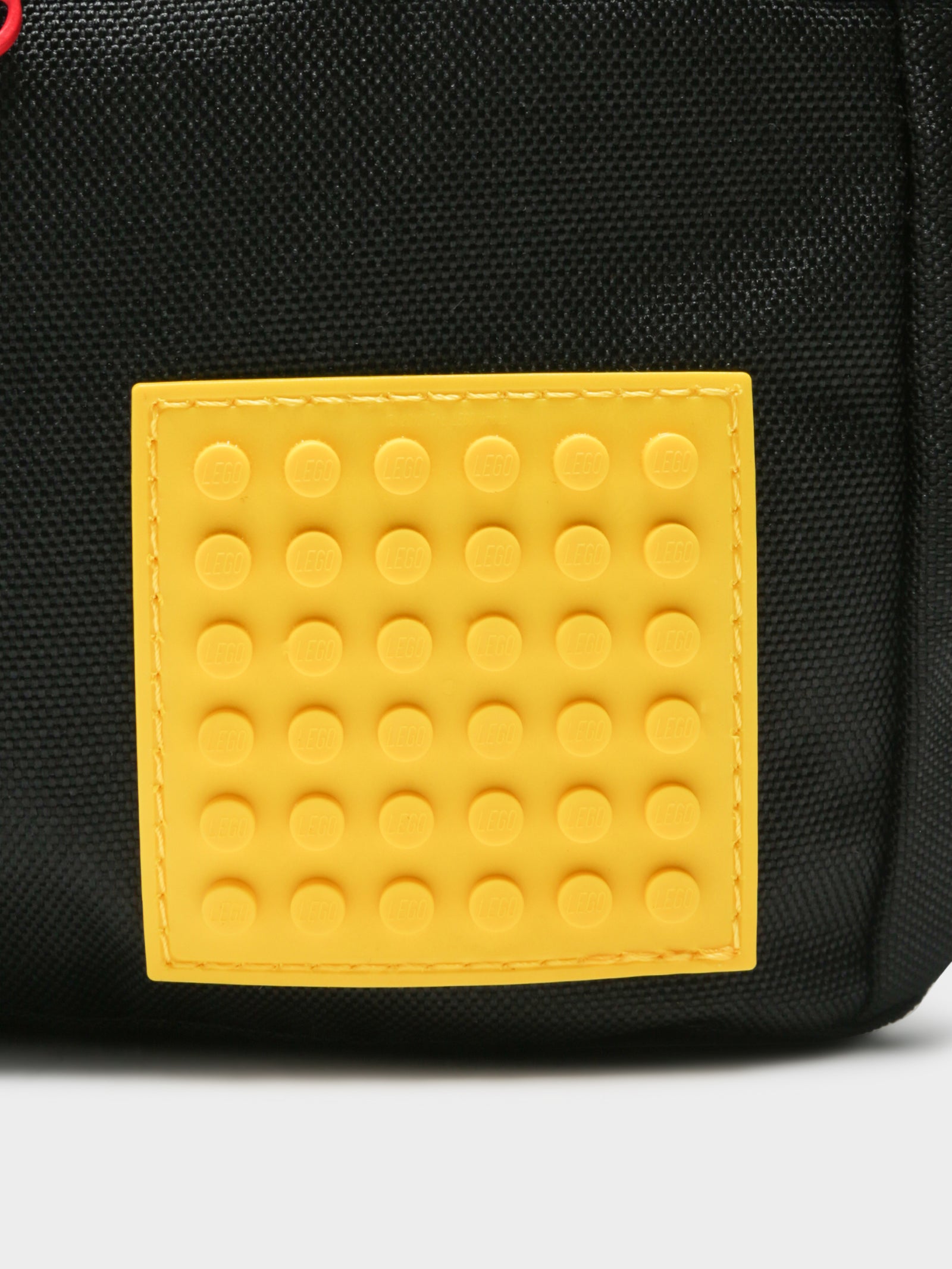 LEGO® Group X Levi’s® Banana Sling Bag
