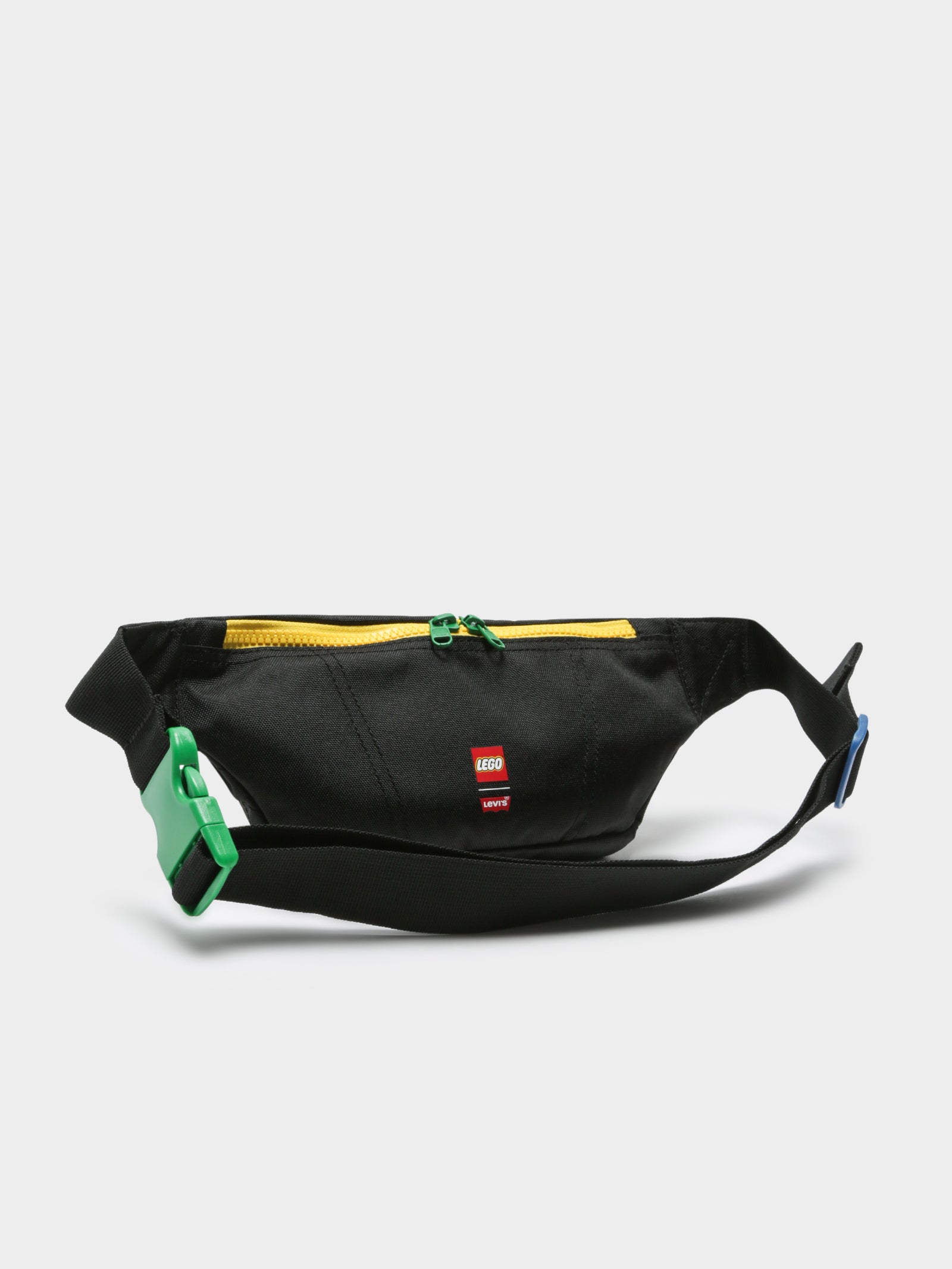 LEGO® Group X Levi’s® Banana Sling Bag