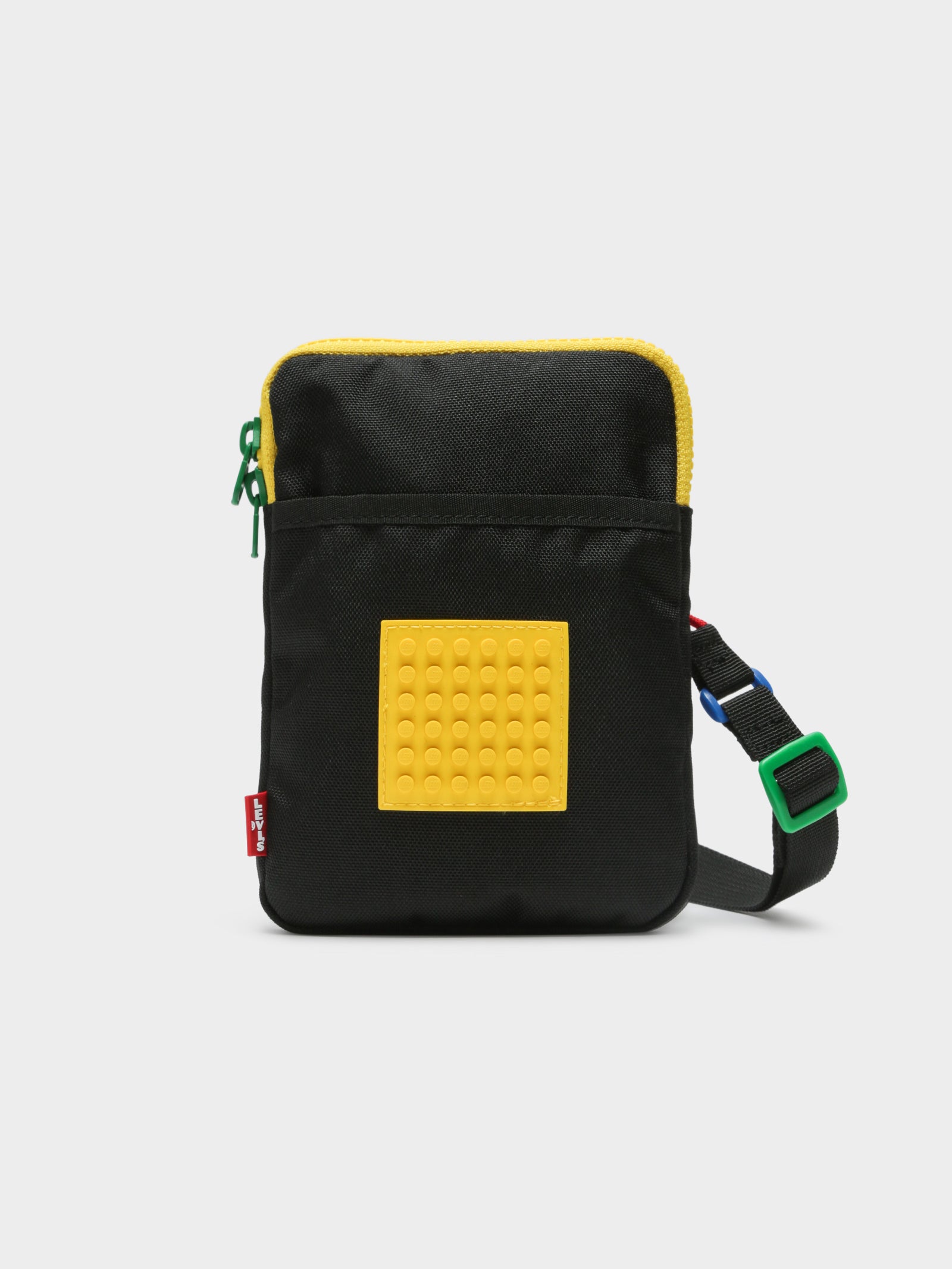 LEGO® Group X Levi's ® Cross Body Bag