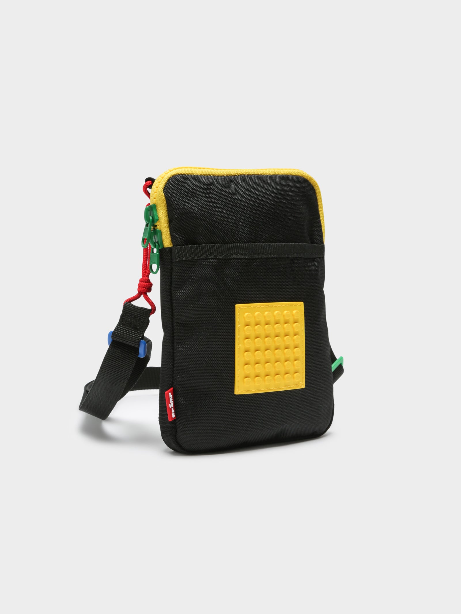 LEGO® Group X Levi's ® Cross Body Bag
