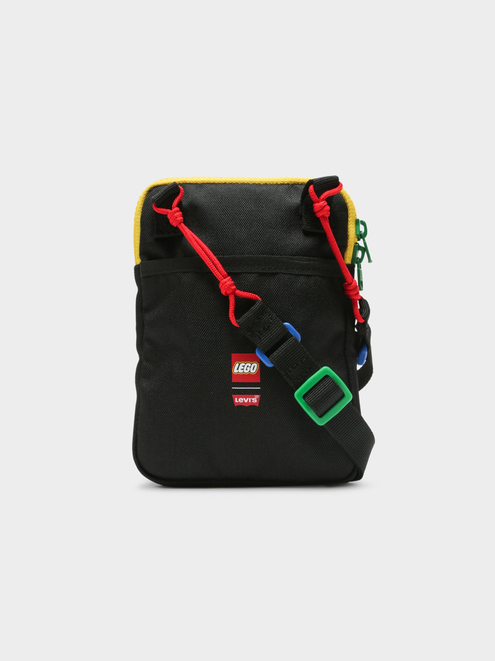 LEGO® Group X Levi's ® Cross Body Bag