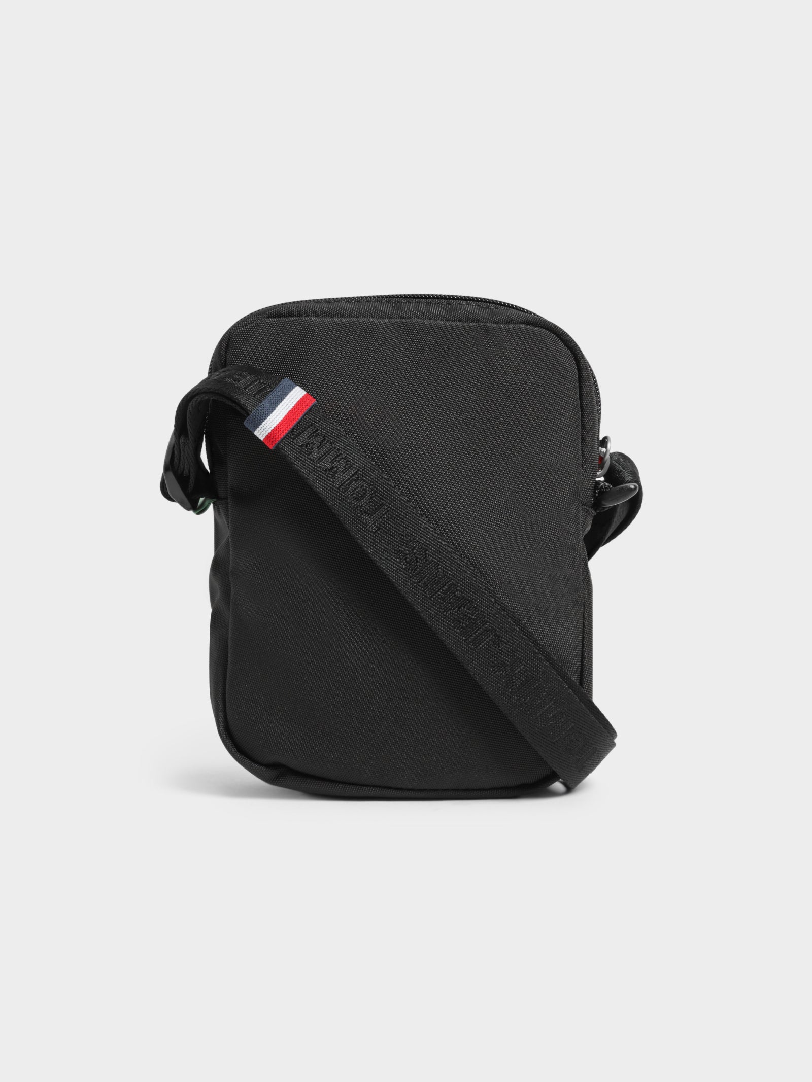 Campus Boy Reported Bag