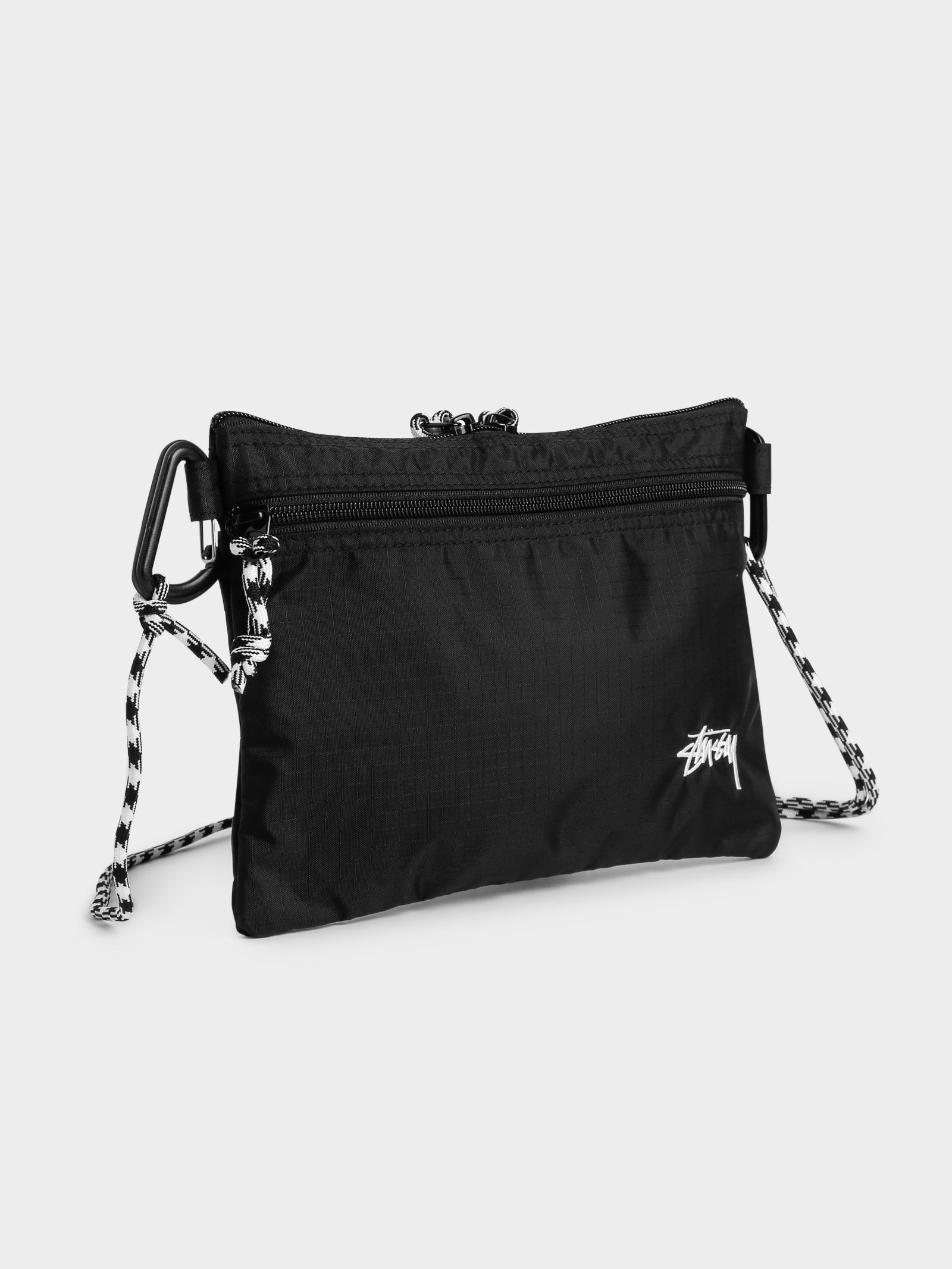 Workgear Sling Bag