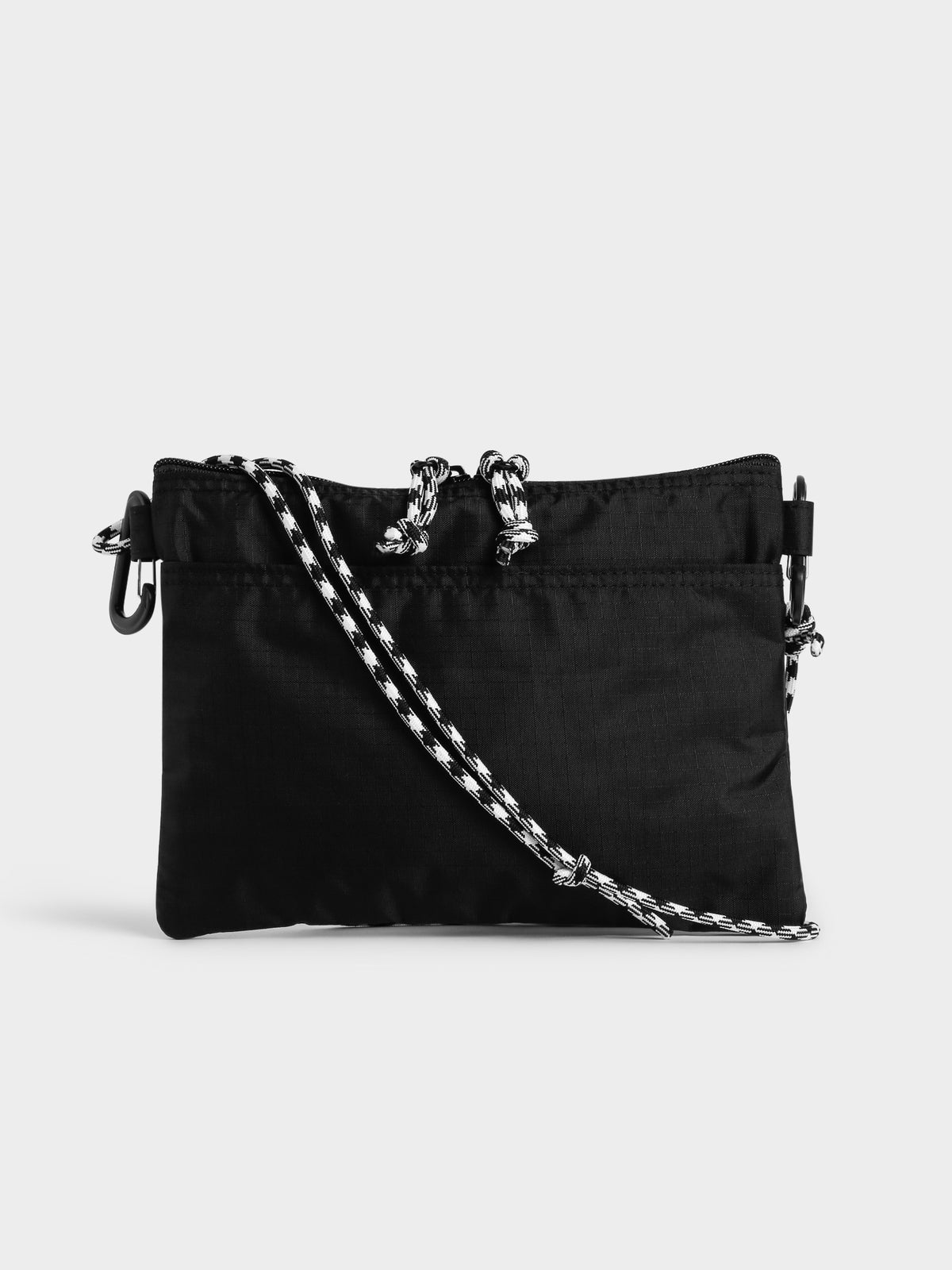 Workgear Sling Bag in Black