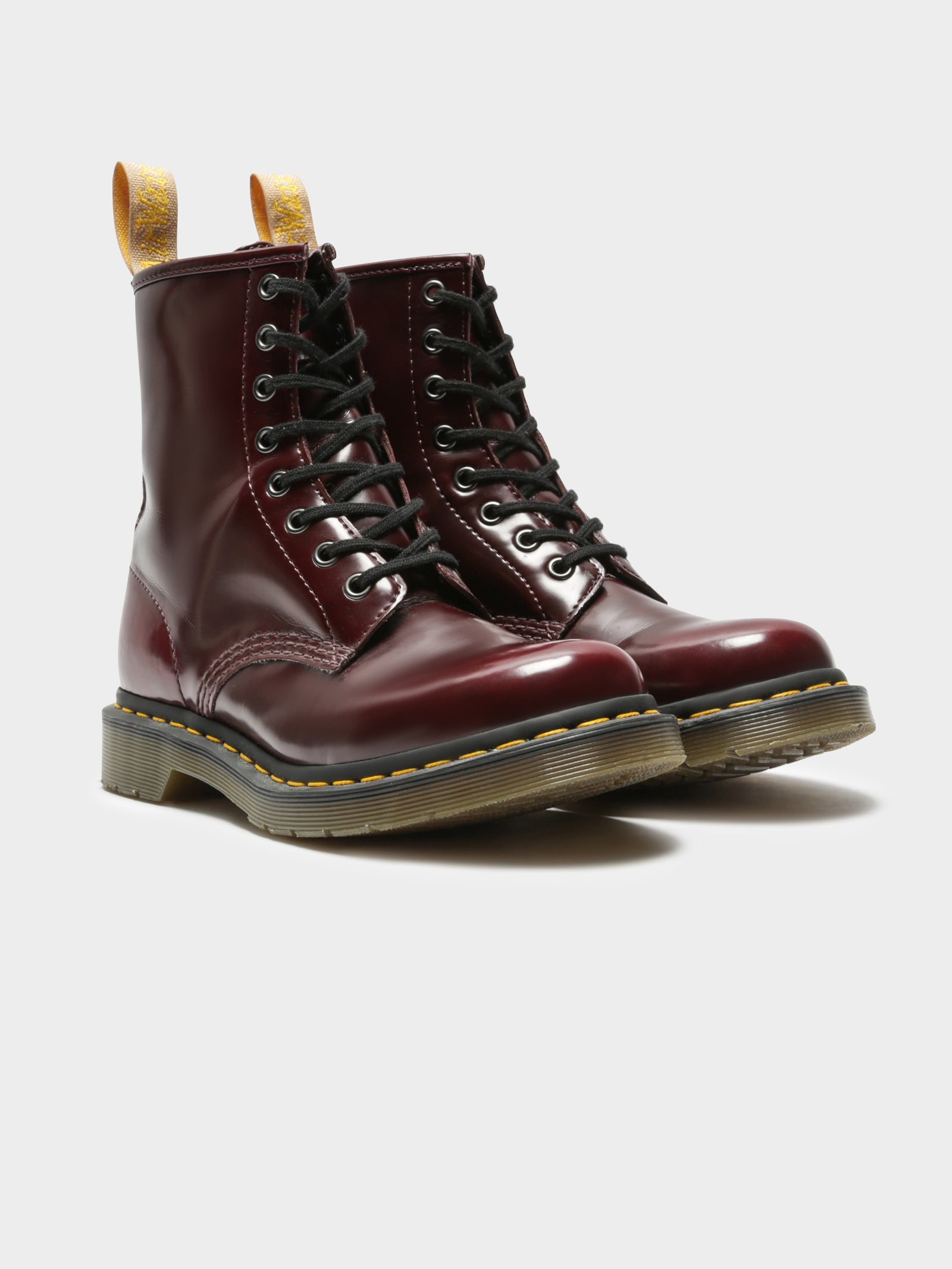 Doc Martin Dr Martens Deutschland Website Education Consultants Dr
