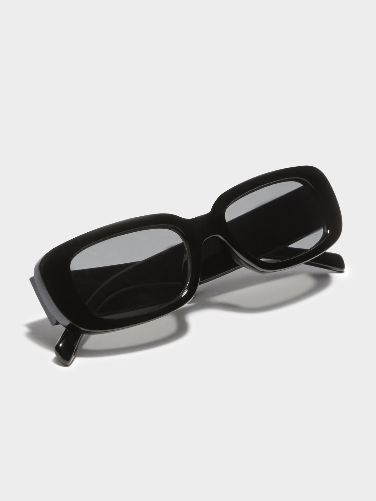 Reality Eyewear Xray Spex Rectangular Sunglasses | OSFA