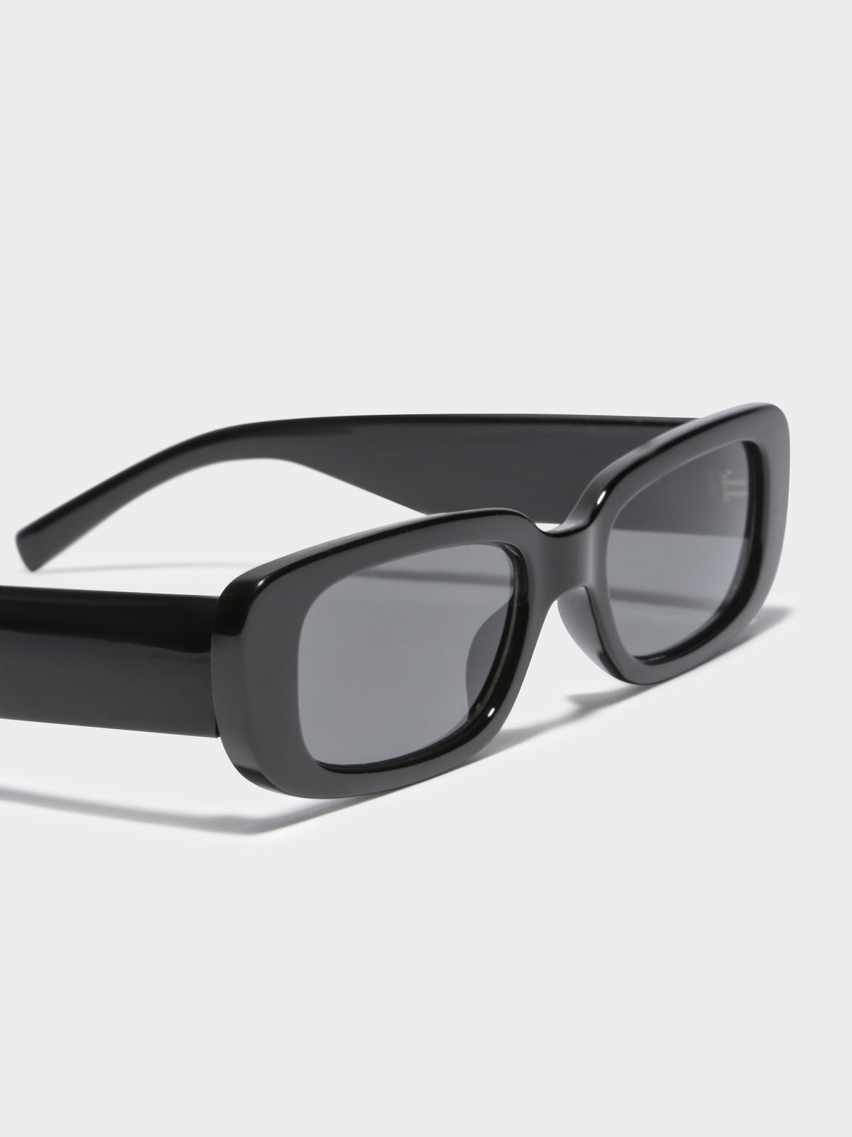 Reality Eyewear Xray Spex Rectangular Sunglasses | OSFA