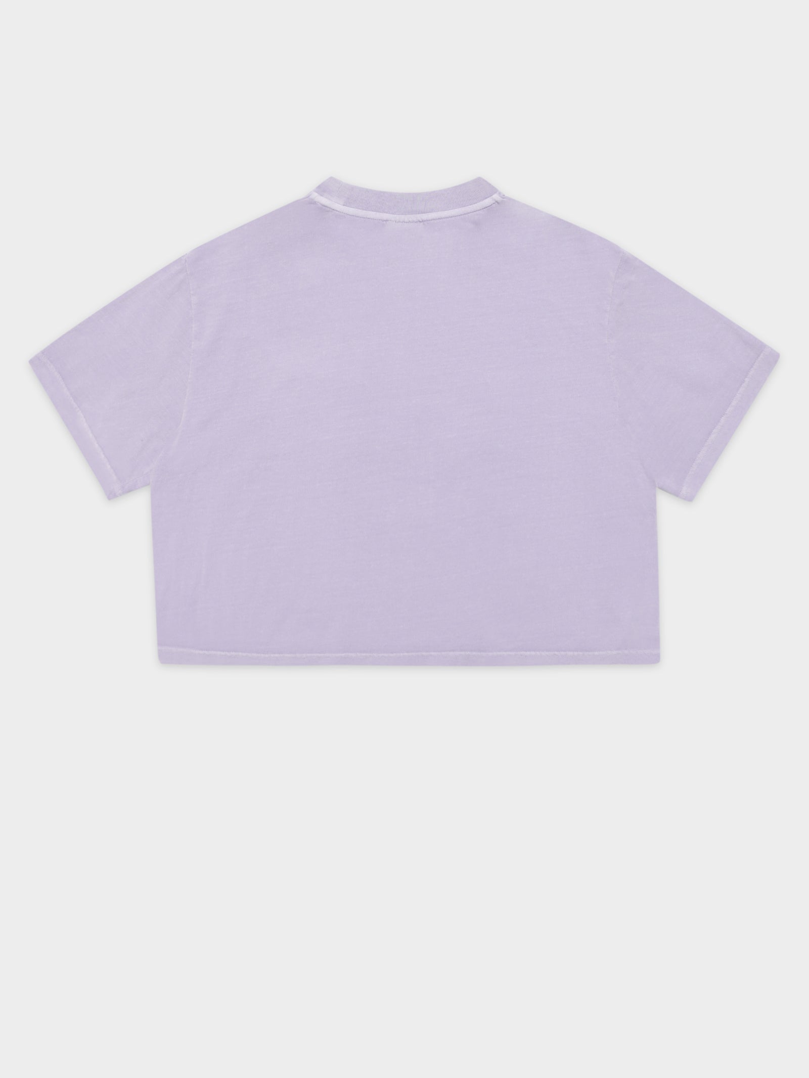 Designs Pocket T-Shirt