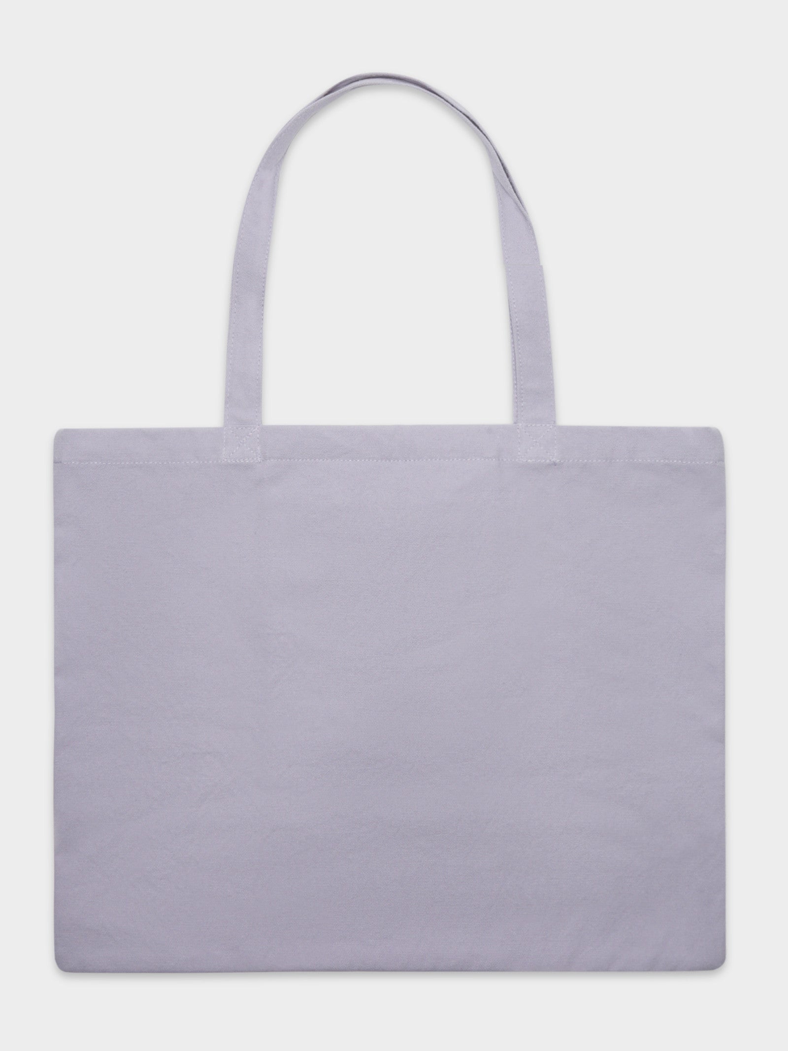 Graffiti World Tour Tote Bag