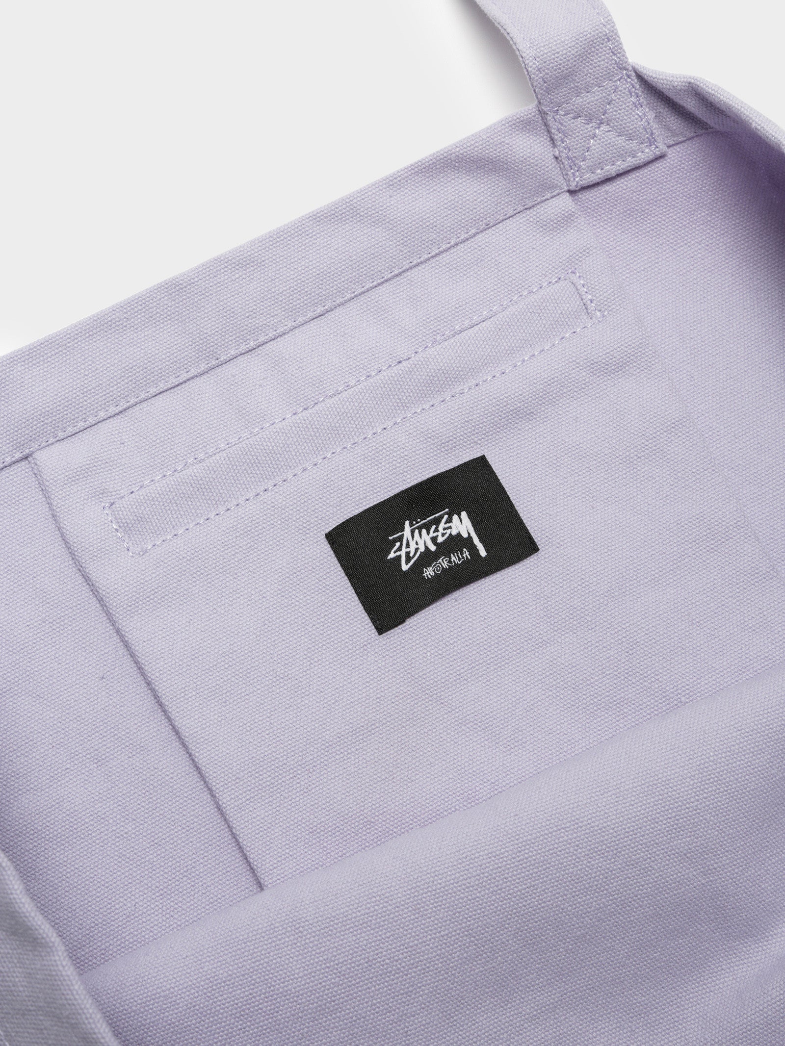 Graffiti World Tour Tote Bag