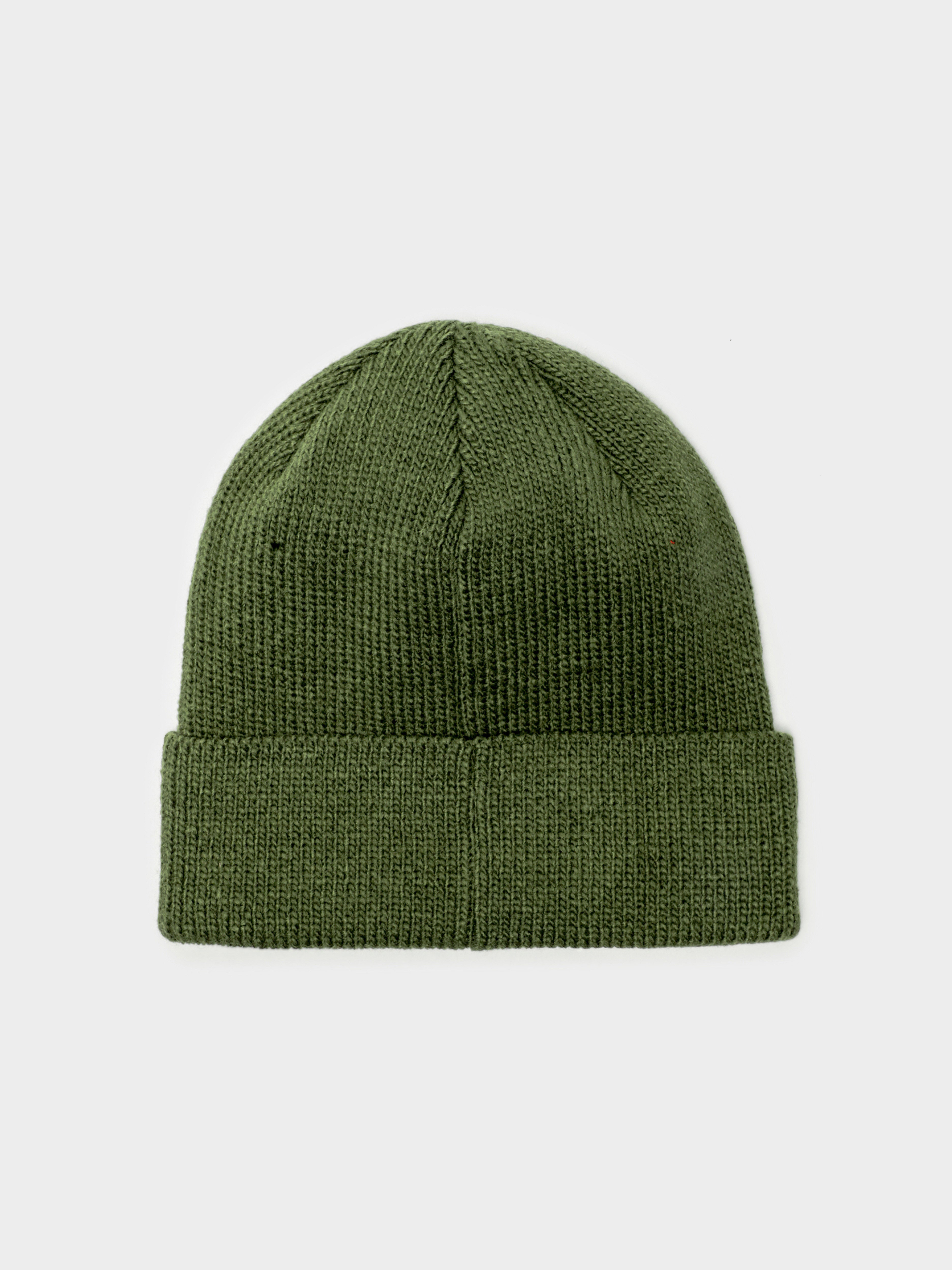 Jocktag Beanie
